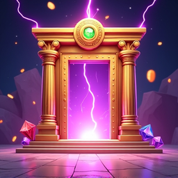 Gates of Olympus Olimp Casino KZ