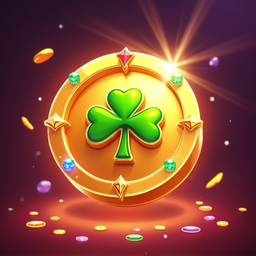 Golden Fortune Olimp Casino KZ