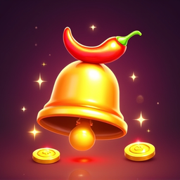 Hot Chilli Bells Олимп Казино КЗ