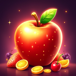 Lucky Fruit Wins Olimp Casino официальный сайт